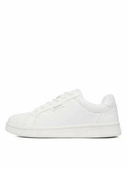 Sneakers CEOWB-W8X1769-1 Bianco