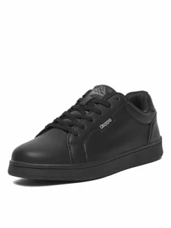 Sneakers CEOWB-W8X1769-1 Nero