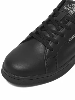 Sneakers CEOWB-W8X1769-1 Nero