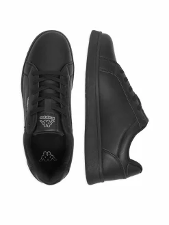 Sneakers CEOWB-W8X1769-1 Nero