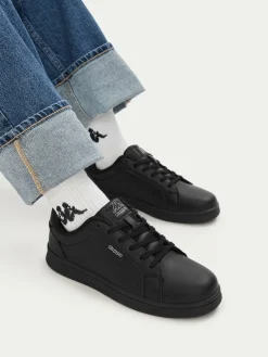 Sneakers CEOWB-W8X1769-1 Nero