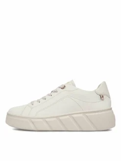 Sneakers CEO-W2601-82 Crema