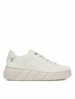 Sneakers CEO-W2601-82 Crema