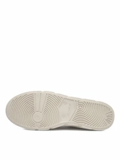Sneakers CEO-W2601-82 Crema