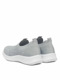 Sneakers CEO-WFA270923-2 Grigio