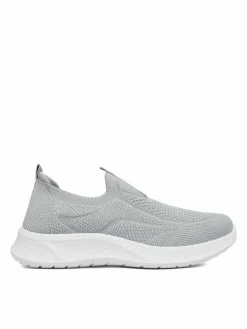 Sneakers CEO-WFA270923-2 Grigio