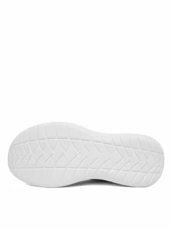 Sneakers CEO-WFA270923-2 Grigio