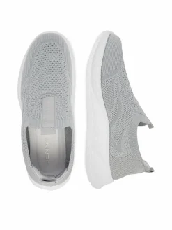 Sneakers CEO-WFA270923-2 Grigio