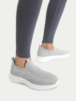 Sneakers CEO-WFA270923-2 Grigio