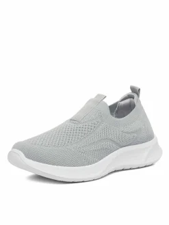 Sneakers CEO-WFA270923-2 Grigio