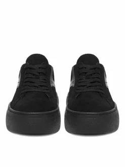 Sneakers CEO-WI16-ALISIANA-01 Nero