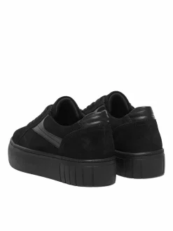 Sneakers CEO-WI16-ALISIANA-01 Nero