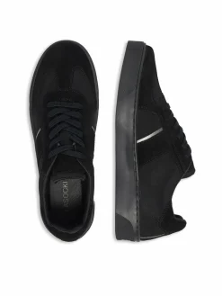 Sneakers CEO-WI16-D725-03 Nero