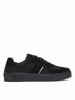 Sneakers CEO-WI16-D725-03 Nero