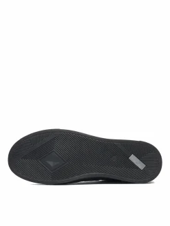 Sneakers CEO-WI16-D725-03 Nero