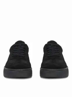 Sneakers CEO-WI16-D725-03 Nero