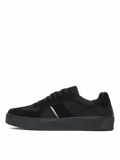 Sneakers CEO-WI16-D725-03 Nero