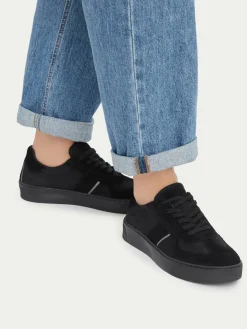 Sneakers CEO-WI16-D725-03 Nero