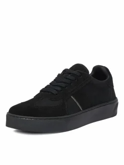 Sneakers CEO-WI16-D725-03 Nero