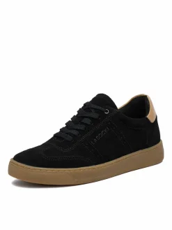 Sneakers CEO-WI16-D557-05 Nero