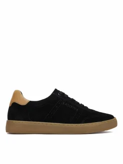 Sneakers CEO-WI16-D557-05 Nero