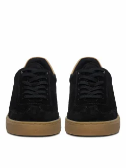 Sneakers CEO-WI16-D557-05 Nero
