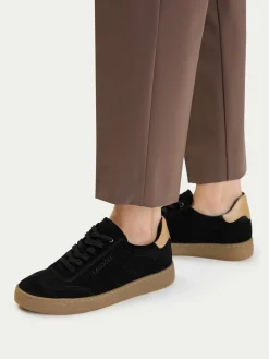 Sneakers CEO-WI16-D557-05 Nero