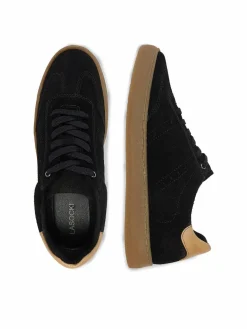 Sneakers CEO-WI16-D557-05 Nero