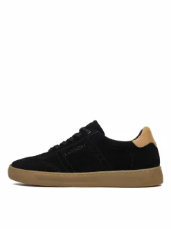 Sneakers CEO-WI16-D557-05 Nero