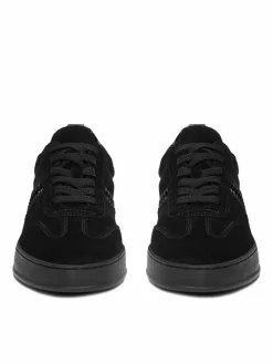 Sneakers CEO-WI16-HARRY-08 Nero