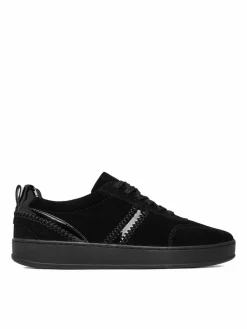 Sneakers CEO-WI16-HARRY-08 Nero