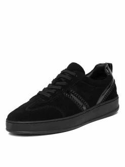 Sneakers CEO-WI16-HARRY-08 Nero