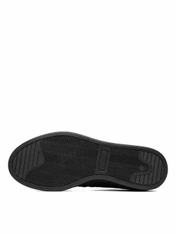 Sneakers CEO-WI16-HARRY-08 Nero