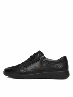Sneakers CEO-WI16-SAMSON1-06 Nero