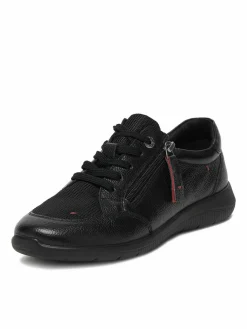 Sneakers CEO-WI16-SAMSON1-06 Nero
