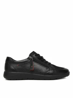 Sneakers CEO-WI16-SAMSON1-06 Nero