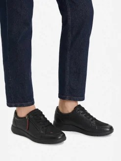 Sneakers CEO-WI16-SAMSON1-06 Nero