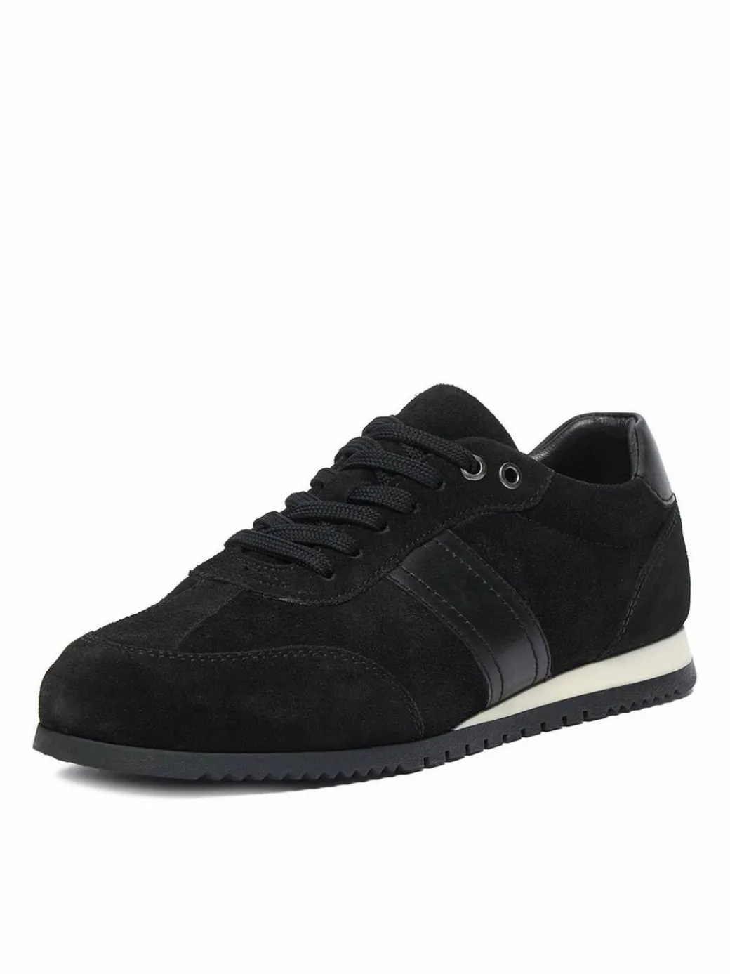 Sneakers CEO-WI16-VERISIA-02 Nero