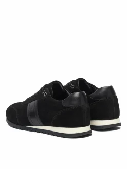 Sneakers CEO-WI16-VERISIA-02 Nero