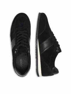 Sneakers CEO-WI16-VERISIA-02 Nero