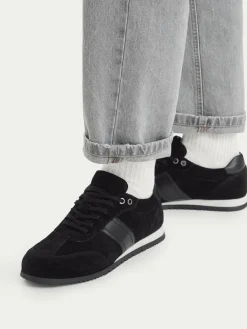 Sneakers CEO-WI16-VERISIA-02 Nero