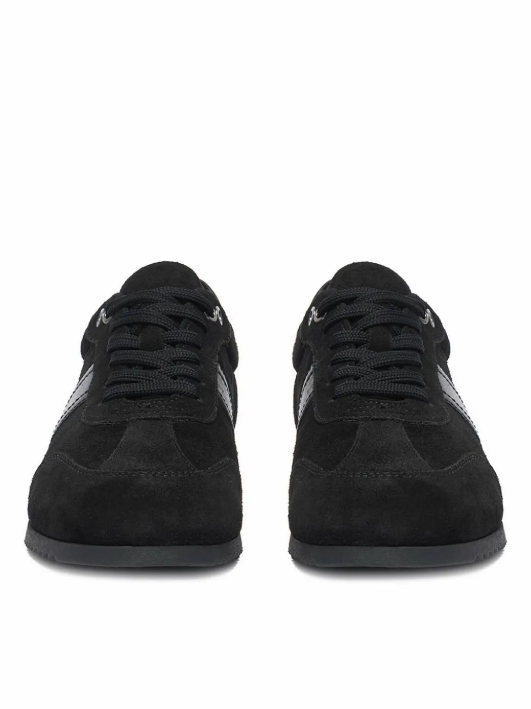 Sneakers CEO-WI16-VERISIA-02 Nero