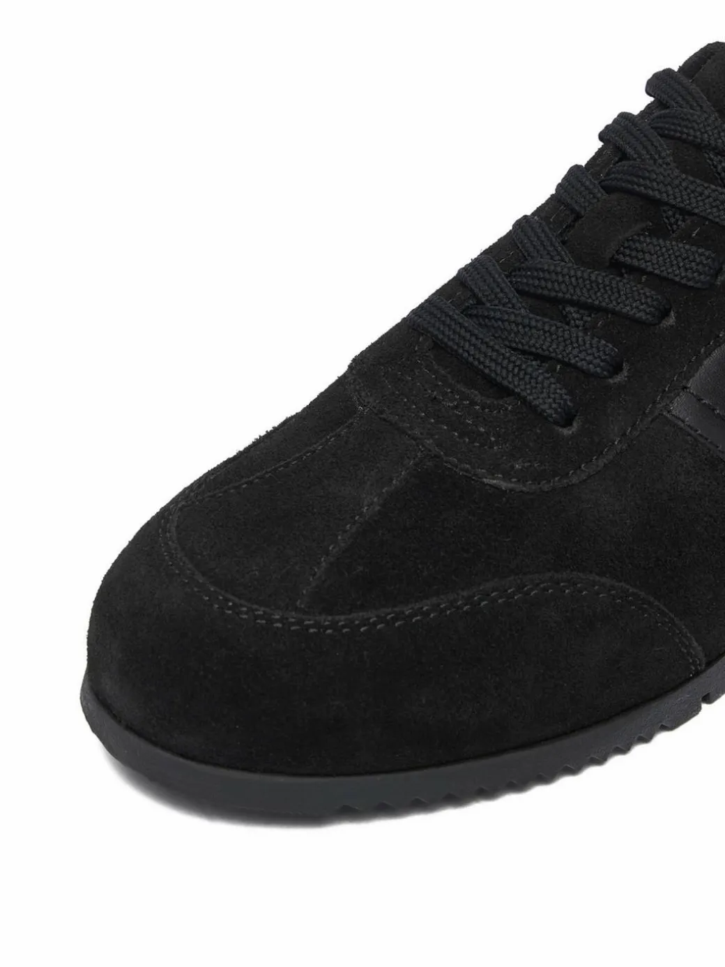Sneakers CEO-WI16-VERISIA-02 Nero