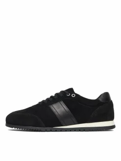 Sneakers CEO-WI16-VERISIA-02 Nero