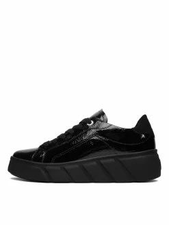 Sneakers CEO-W2601-00 Nero