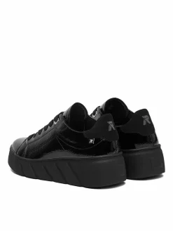 Sneakers CEO-W2601-00 Nero