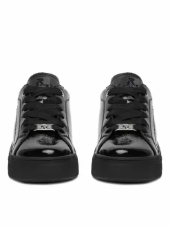Sneakers CEO-W2601-00 Nero