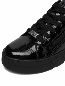 Sneakers CEO-W2601-00 Nero