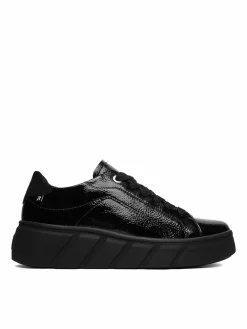 Sneakers CEO-W2601-00 Nero
