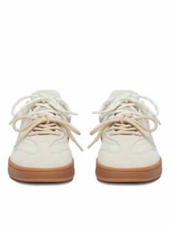 Sneakers CEO-WP40-24880H Beige chiaro